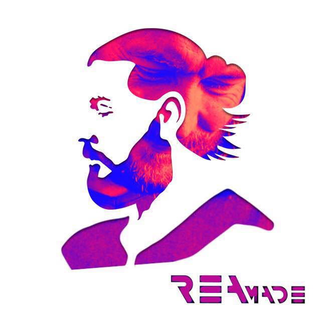 Rea Garvey Tribute Band - REAmade 3