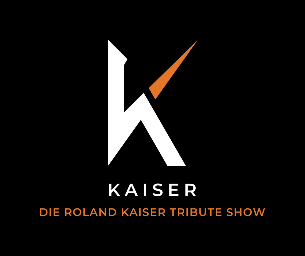 KAISER - Die Roland Kaiser Tribute Show 115