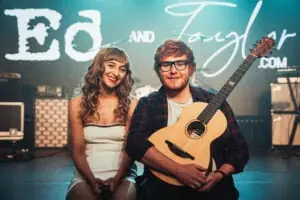 Tribute Bands und Tribute Shows 186