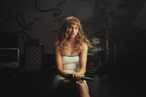 Taylor 24/7 - die unvergessliche Taylor Swift Tribute Show 12