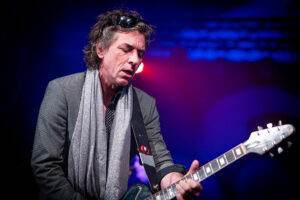 Rolling Stones Tribute - Exile 9