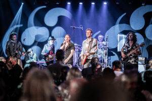 Rolling Stones Tribute - Exile 4