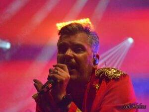 PUR Coverband - Abenteuerland 4