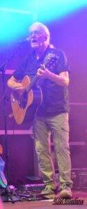 PUR Coverband - Abenteuerland 5