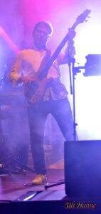 PUR Coverband - Abenteuerland 6
