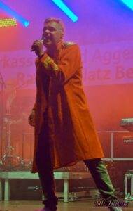 PUR Coverband - Abenteuerland 7