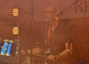 PUR Coverband - Abenteuerland 8