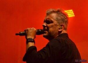 PUR Coverband - Abenteuerland 9