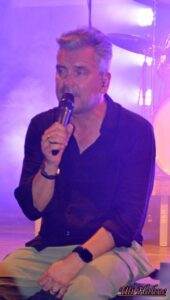 PUR Coverband - Abenteuerland 11