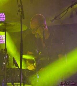 PUR Coverband - Abenteuerland 12