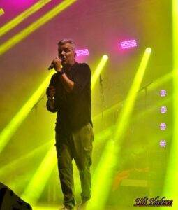 PUR Coverband - Abenteuerland 13