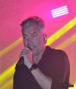 PUR Coverband - Abenteuerland 14