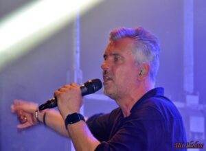 PUR Coverband - Abenteuerland 15