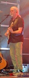 PUR Coverband - Abenteuerland 17
