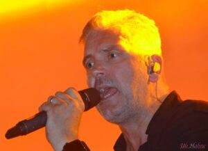 PUR Coverband - Abenteuerland 27