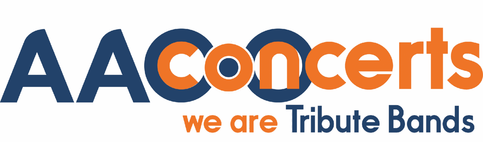 AAOO Concerts