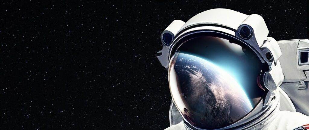 The Astrophonics 1