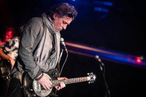 Rolling Stones Tribute - Exile 20