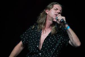Rolling Stones Tribute - Exile 22