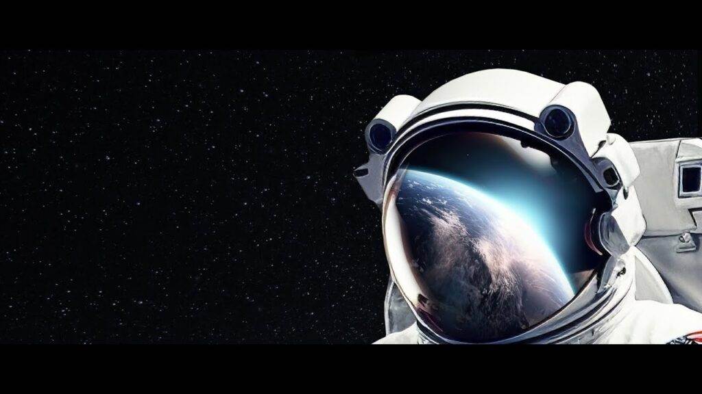 The Astrophonics 3