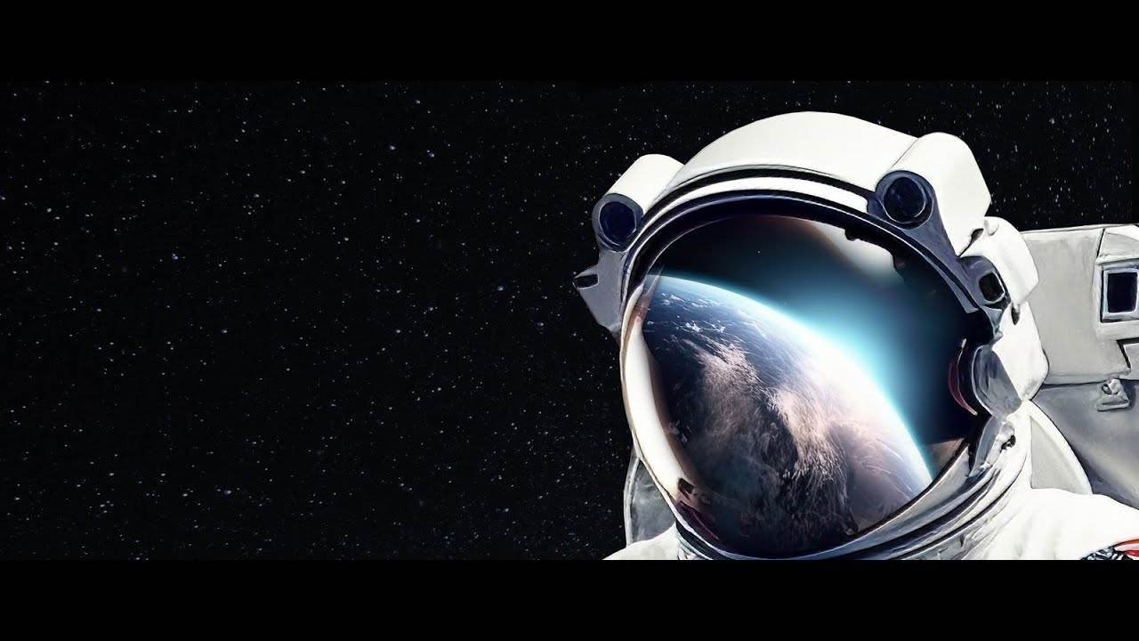 The Astrophonics 2